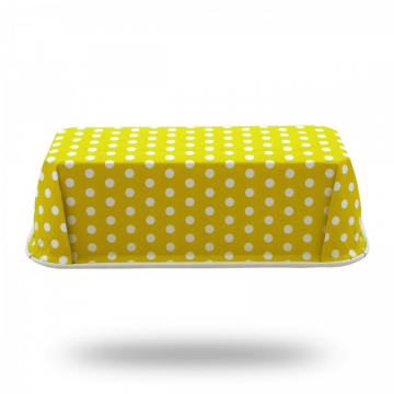 Forma do pieczenia...