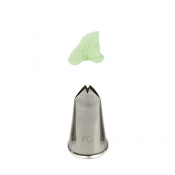 Tylka/ końcówka...