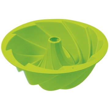 Silikonowa forma do babki z...