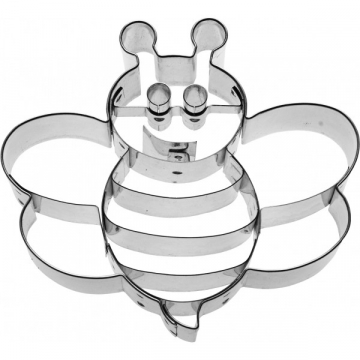 Wykrawaczka pszczółka