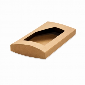 Pudełko na tabliczkę...