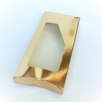 Pudełko na tabliczkę...