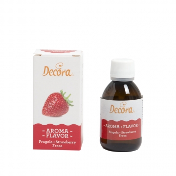 Naturalny aromat...