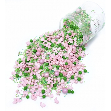 Happy Sprinkles posypka...