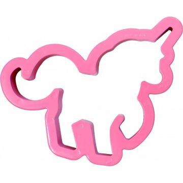 Wykrawaczka Jednorożec,...