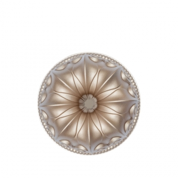 Forma do babki Gaia z...