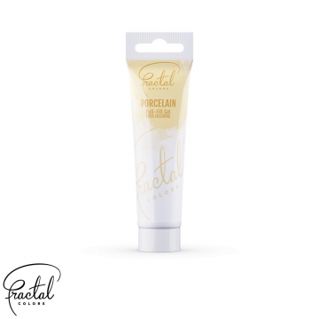 Barwnik spożywczy w żelu...