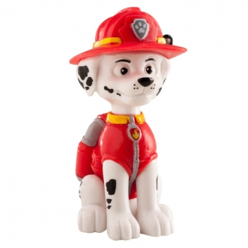 Figurka Psi patrol Marshall...