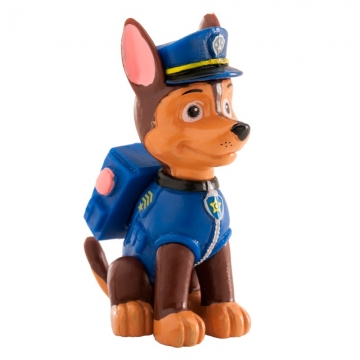 Figurka Psi patrol Chase na...