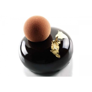 Silikomart forma silikonowa...