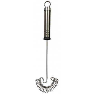 Trzepaczka kuchenna do...