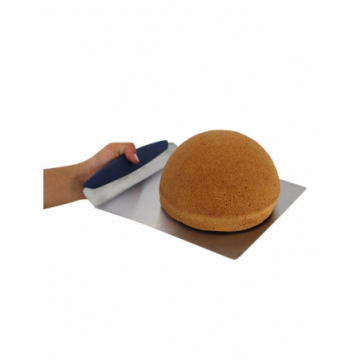 Metalowe narzędzie do...