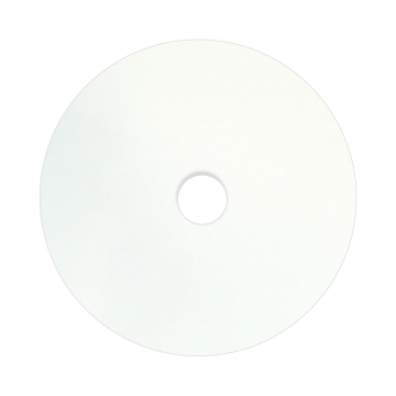 Podkład z dziurką...