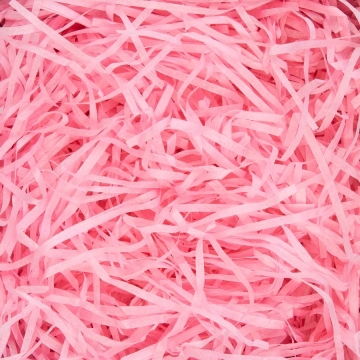 Ozdobny wypełniacz...