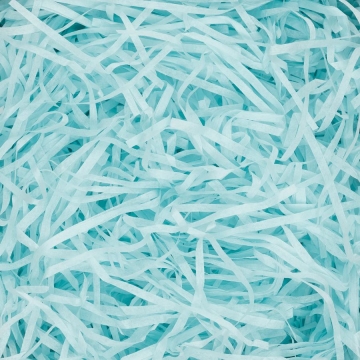 Ozdobny wypełniacz...