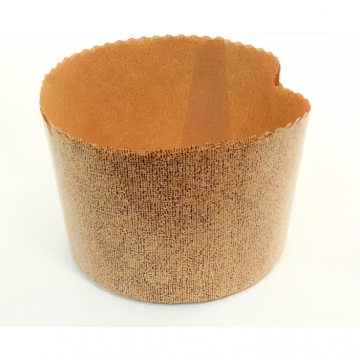 Papierowa forma do...