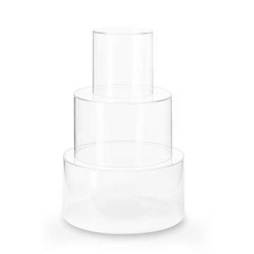 Separator do tortów...