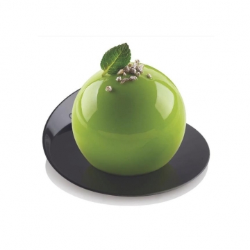 Podkład do monoporcji...