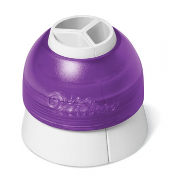 Adapter do dekorowania...