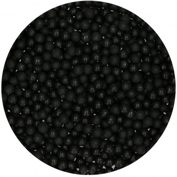 Posypka do ciast perełki...