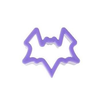 Wykrawaczka nietoperz grippy