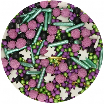 Posypka mix Stylish...