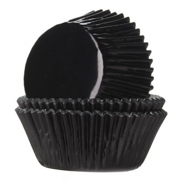 Papilotki do muffinek...