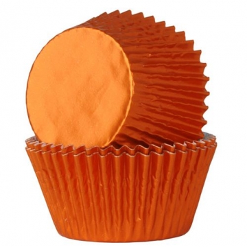 Papilotki do muffinek...