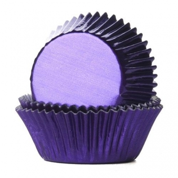 Papilotki do muffinek...