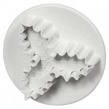 Stempelek wykrawaczka...