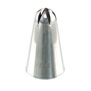 2D Tylka/ końcówka...