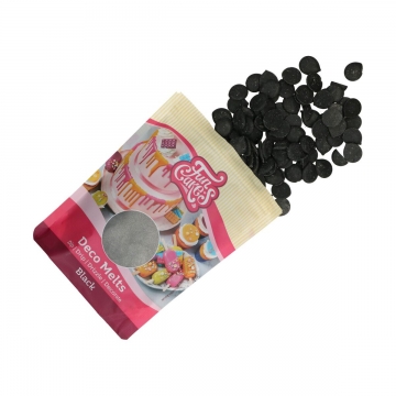 Candy melts polewa do cake...