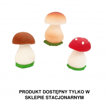 Dekoracje cukrowe Jesienne...