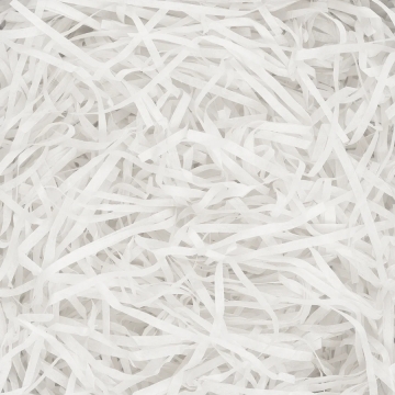 Ozdobny wypełniacz...