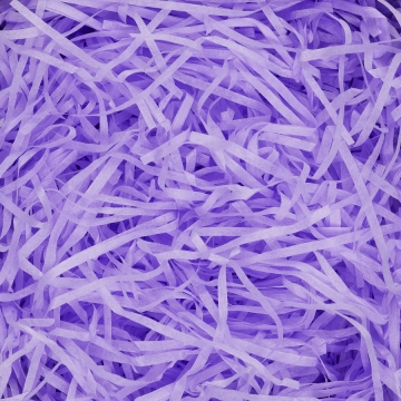 Ozdobny wypełniacz...