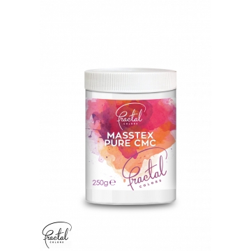 CMC klej spożywczy w...