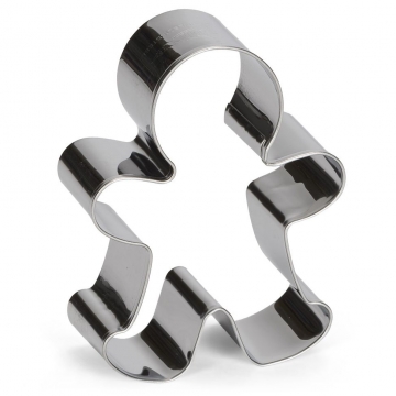 Wykrawaczka Piernikowy...