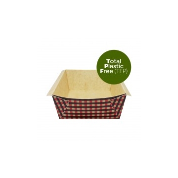 Forma do pieczenia...