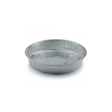 Foremka aluminiowa do...