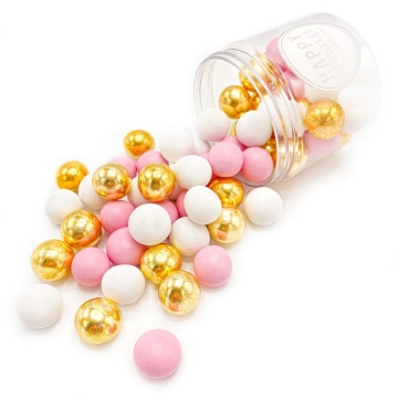 Happy Sprinkles posypka...