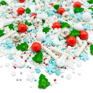 Happy Sprinkles posypka...