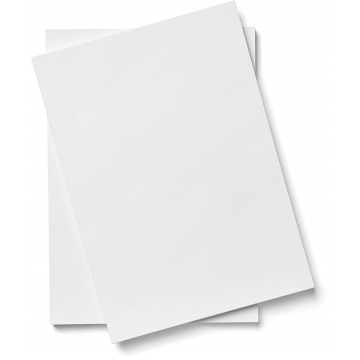 Papier jadalny...