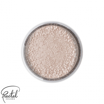 Barwnik spożywczy pudrowy...