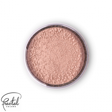 Barwnik spożywczy pudrowy...