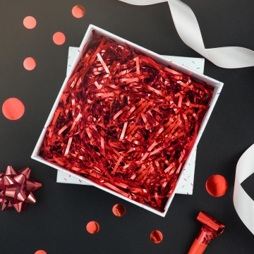 Ozdobny wypełniacz do...