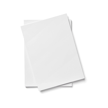 Papier bezcukrowy,...