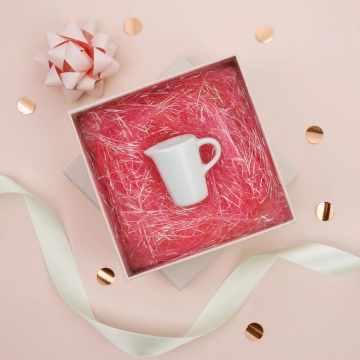 Ozdobny wypełniacz do...