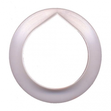 Zestaw wykrawaczek róża (5...