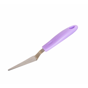 Szpatuła kątowa do kremu...