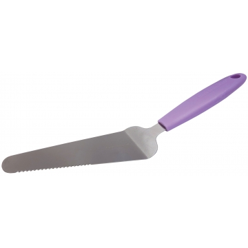 Łopatka do tortu i ciasta...